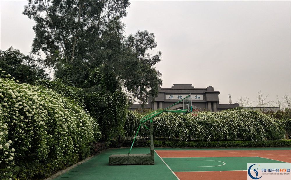 成都大學(xué)附屬中學(xué)2020年中考錄取分?jǐn)?shù)線是多少？