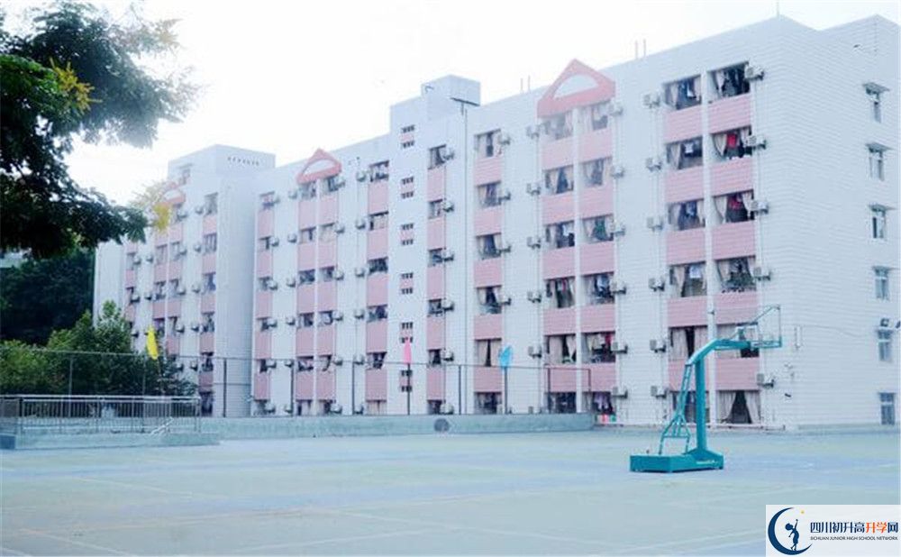 西南交通大學(xué)附屬中學(xué)今年的錄取條件是否有變化？