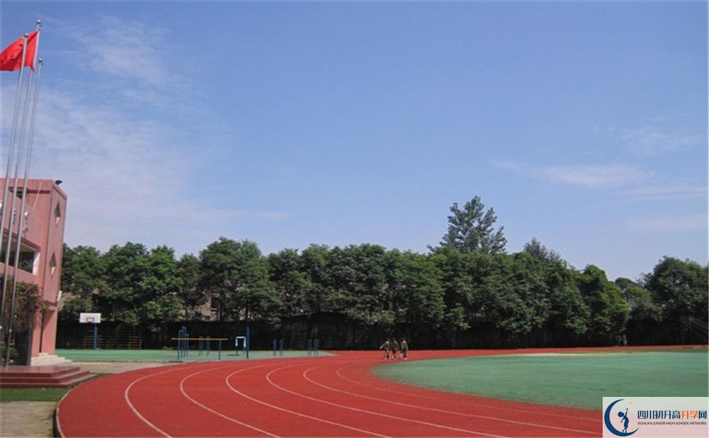 2020年成都三十六中自主招生考試時(shí)間是否有調(diào)整？