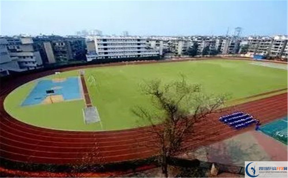 2020年成都實外新都五龍山學校自主招生考試時間有調整？