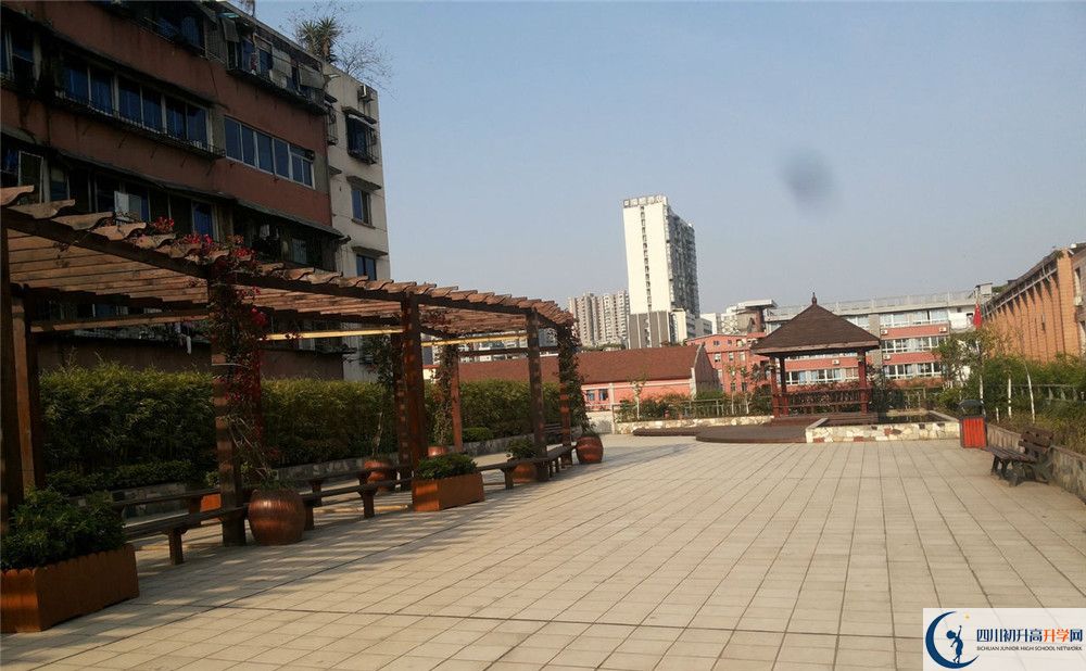 通錦中學(xué)今年招生時(shí)間安排，有什么變化嗎？