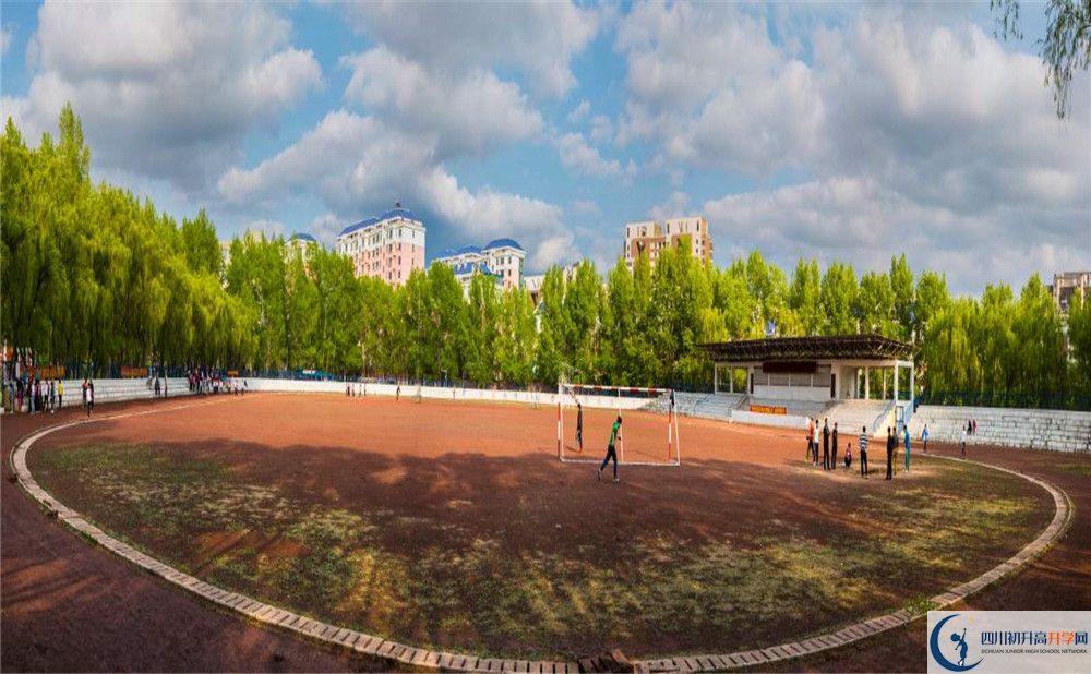 成都市太平中學今年招生時間安排，有什么變化？