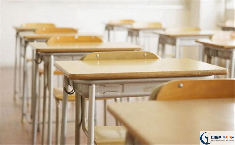 2020北師大成都實驗中學初升高錄取線是否有調(diào)整？