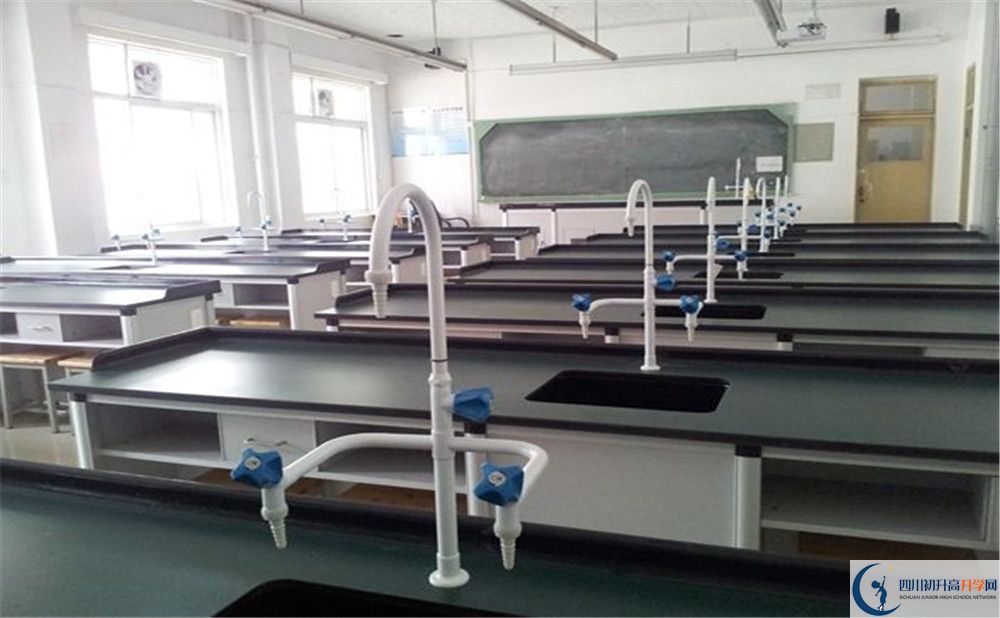2020西南交通大學(xué)附屬中學(xué)初三畢業(yè)時間如何變化？