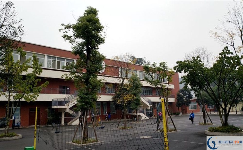 成都七中八一學(xué)校2020暑假放假時間安排是怎樣的？