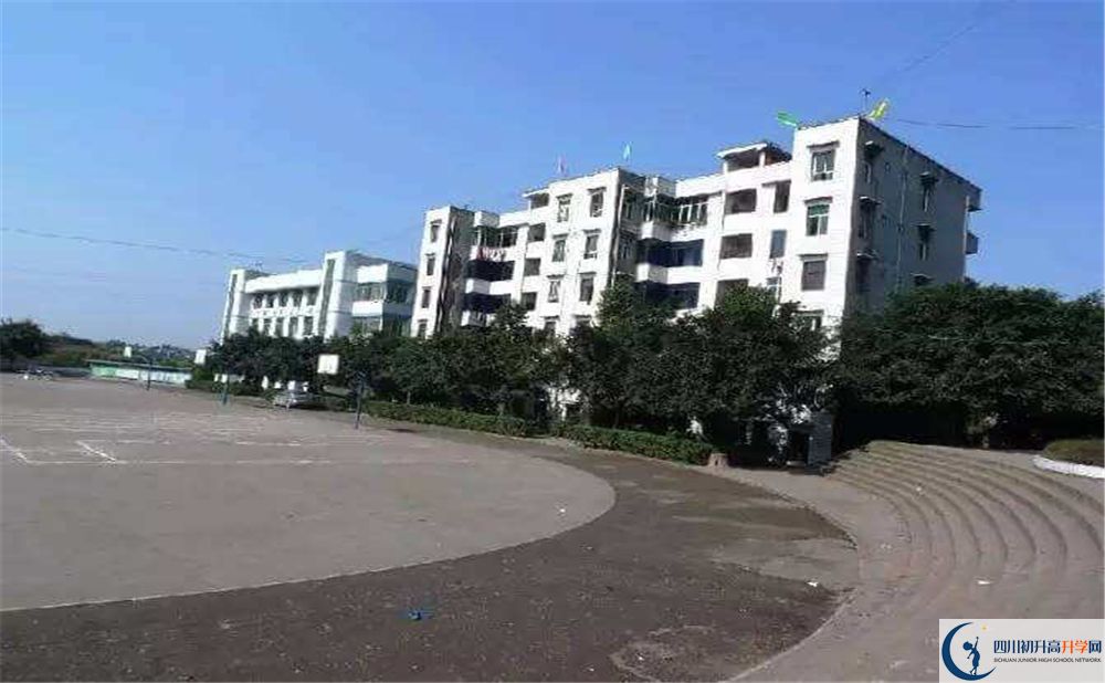 底蓬中學(xué)2020年開(kāi)學(xué)時(shí)間安排是什么？