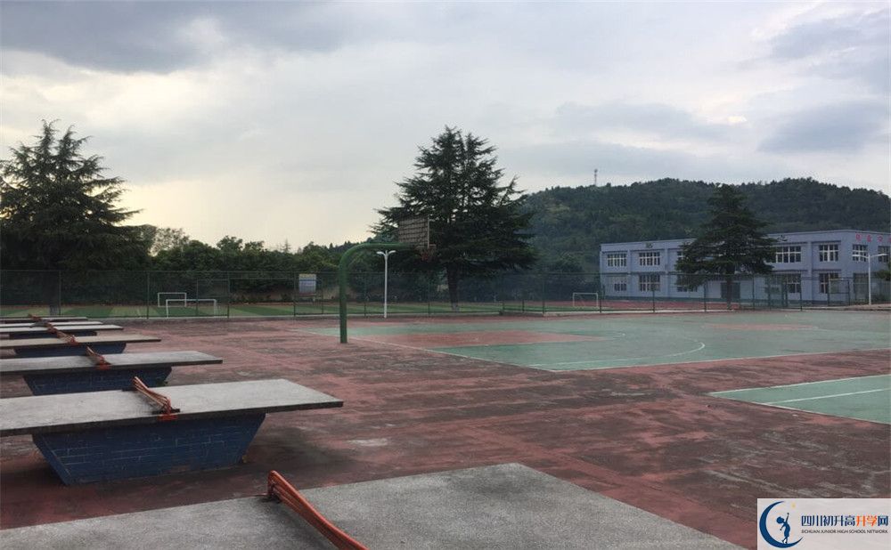 蘆溪中學(xué)今年的錄取條件是否有變化？