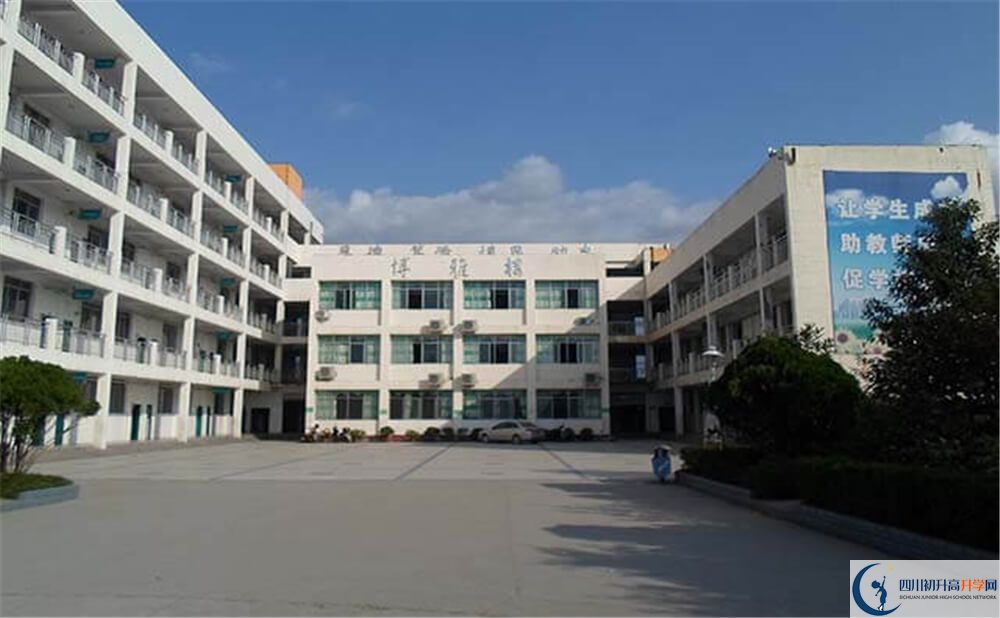 2020遂寧六中錄取線是否有調(diào)整？