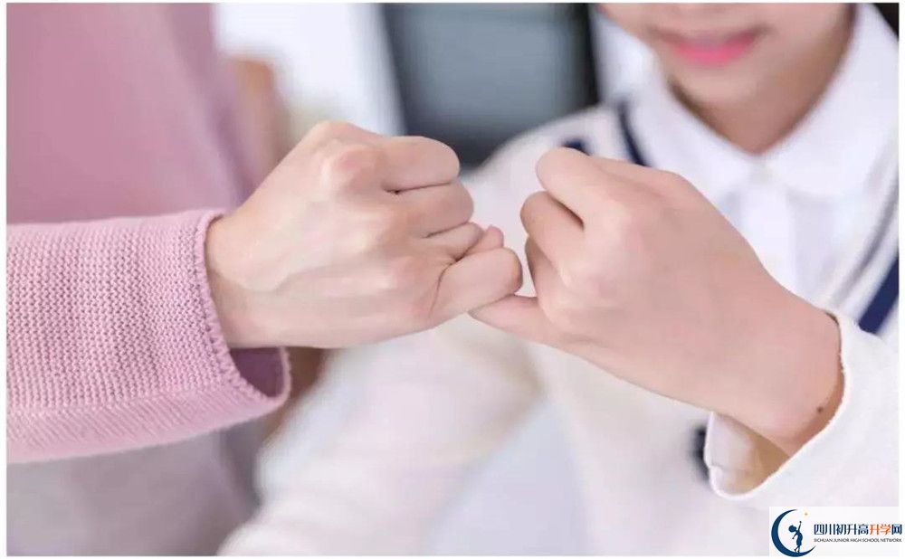 廣安石筍中學高三診斷考試時間怎么安排？