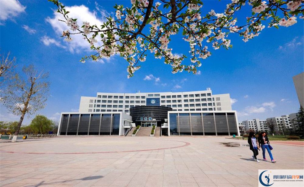 2020年江油市太白中學中考考試時間是否有調(diào)整？