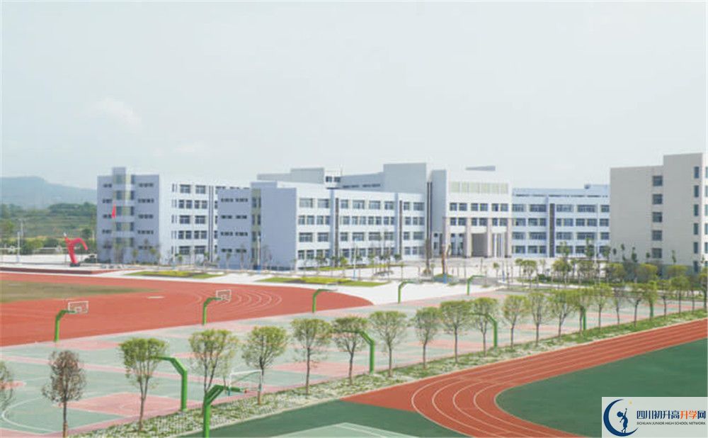 2020閬中中學錄取線是否有調(diào)整？