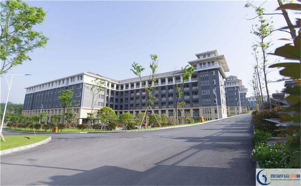 2020恩陽(yáng)中學(xué)錄取線是否有調(diào)整？