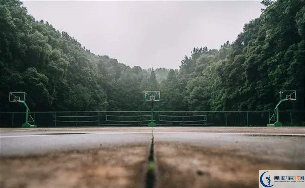 瀘州市天立國際學校2020年招生時間安排，有什么變化？