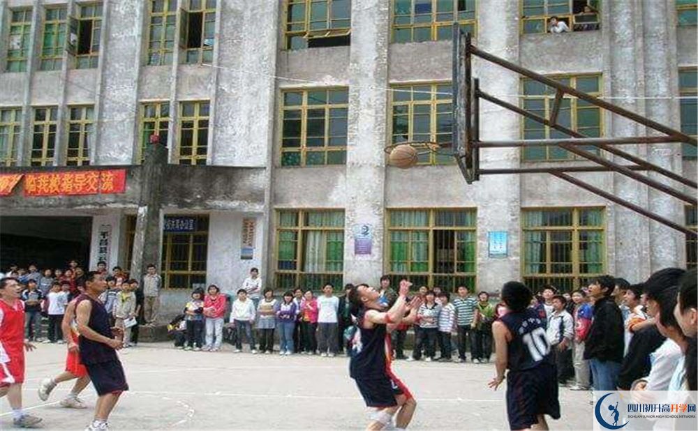 云臺中學(xué)高三診斷考試時間怎么安排？