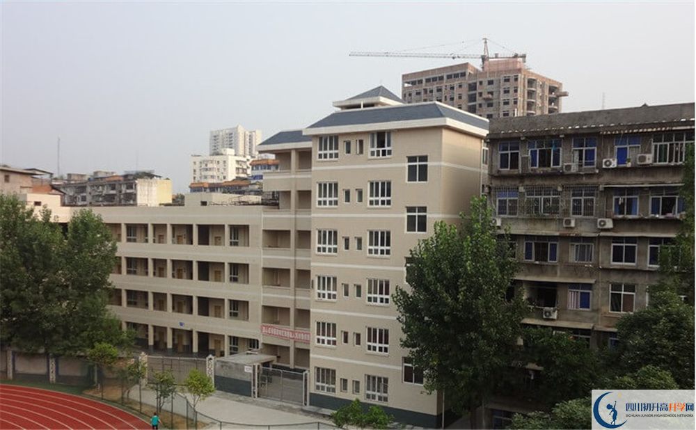 巴中中學(xué)高三診斷考試時(shí)間怎么安排？