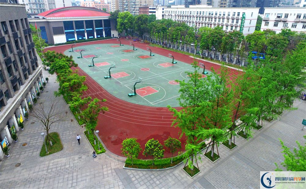 成都樹德中學(xué)學(xué)費(fèi)|成都樹德中學(xué)學(xué)費(fèi)多少錢？