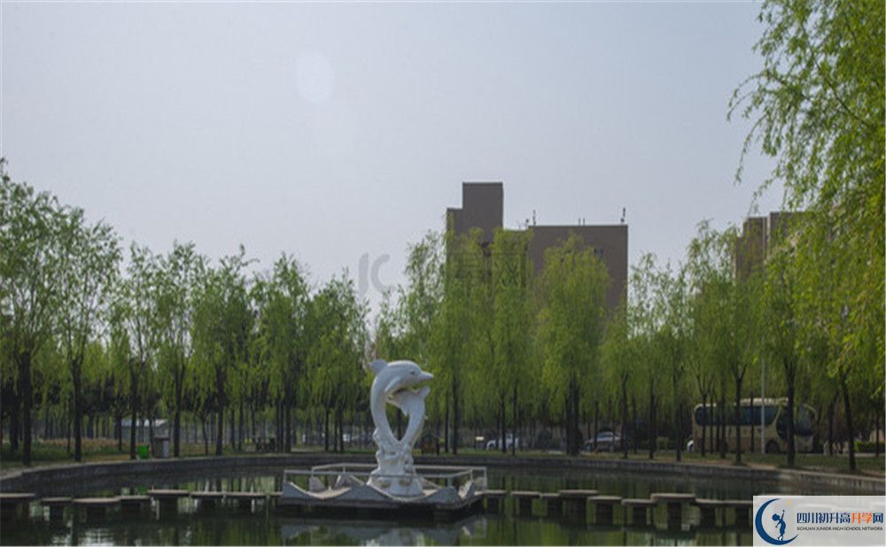 2020年西昌市第四中學(xué)初升高考試時間是否有調(diào)整？