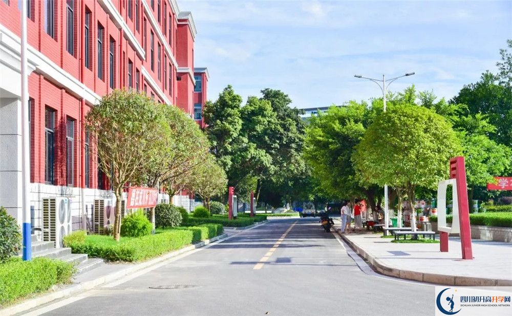 2020年梓潼中學初三畢業(yè)時間如何變化？