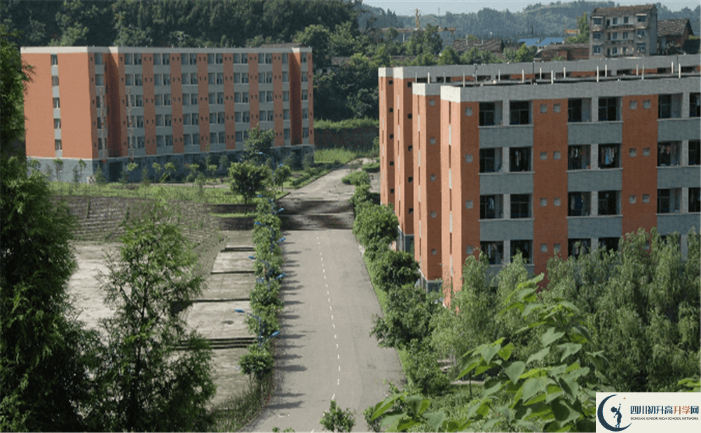 2020大英中學(xué)初升高錄取線是否有調(diào)整？