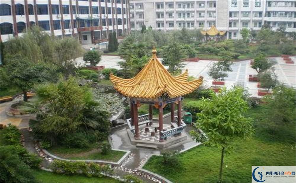 渠縣涌興中學(xué)2020年報名考試時間是否有調(diào)整？