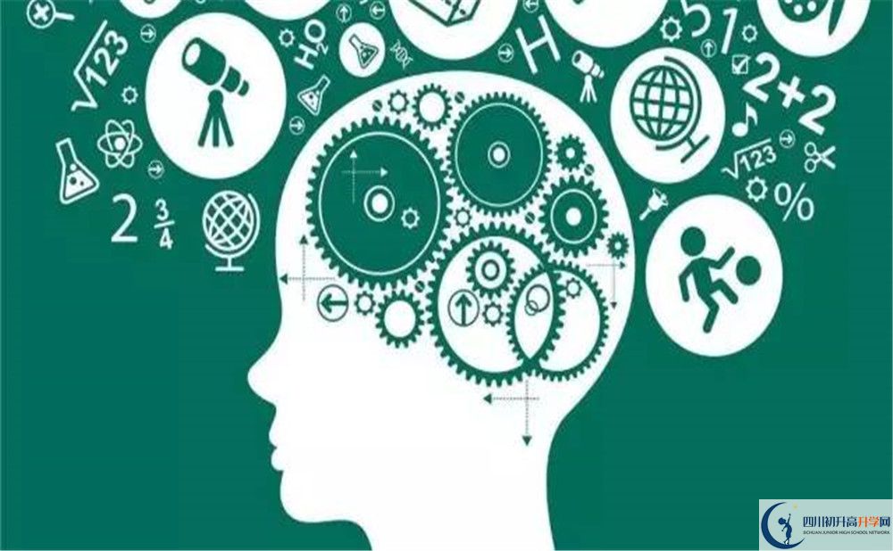 成都石室外語學校|石室外國語學校招生情況是怎樣的？