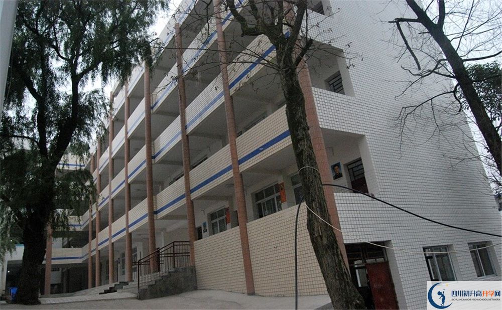 平昌縣元山中學今年招生時間安排有什么變化？