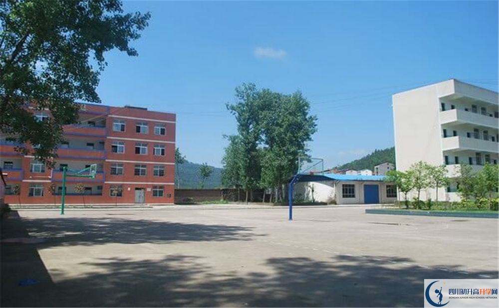 2020金山中學(xué)中考錄取時(shí)間怎么調(diào)整？
