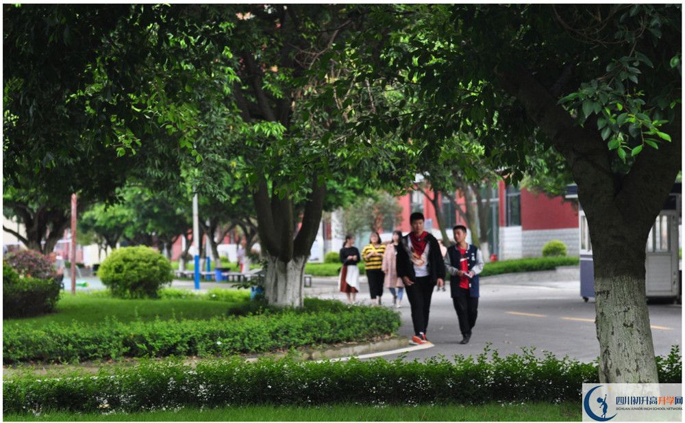 瀘州市天立國際學(xué)校高一分班嗎？