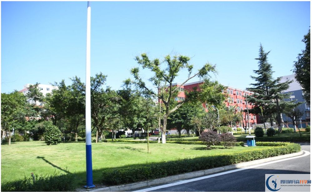 四川省綿陽(yáng)外國(guó)語(yǔ)學(xué)校2020年清華北大人數(shù)怎么樣？