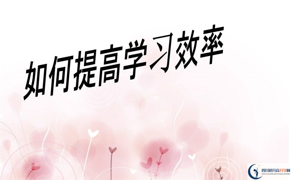 2020西藏中學(xué)中考錄取分?jǐn)?shù)線是多少？
