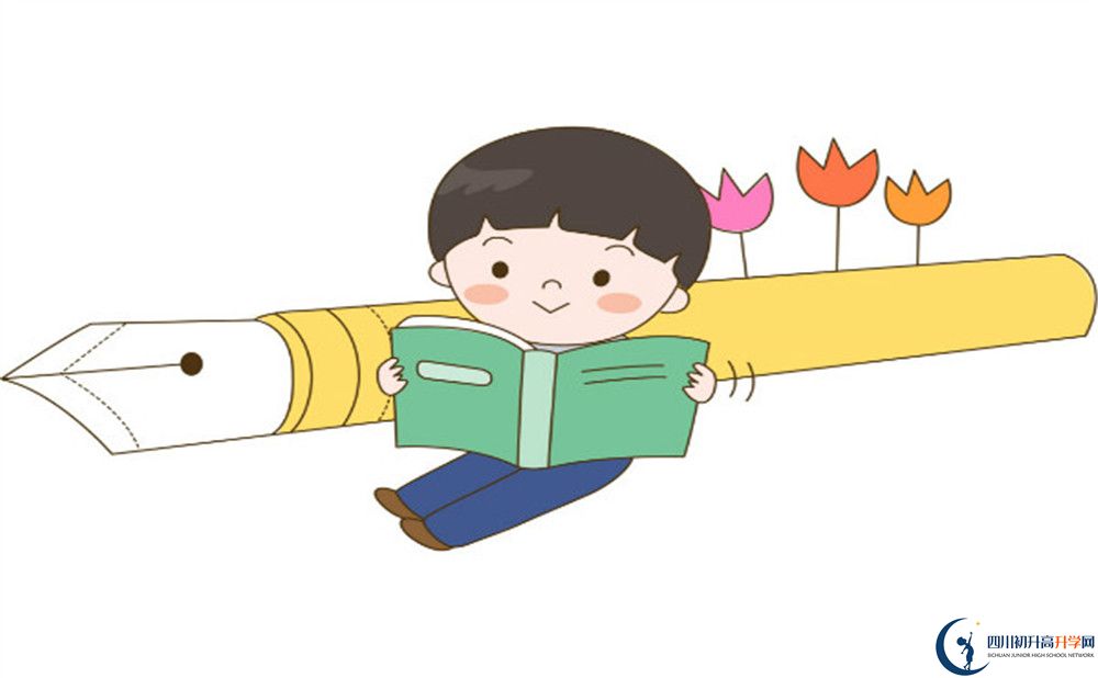 西藏中學(xué)電話是多少？