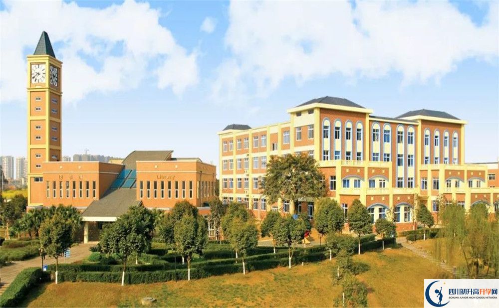 成都美視國際學校2020年錄取分數(shù)線多少分？