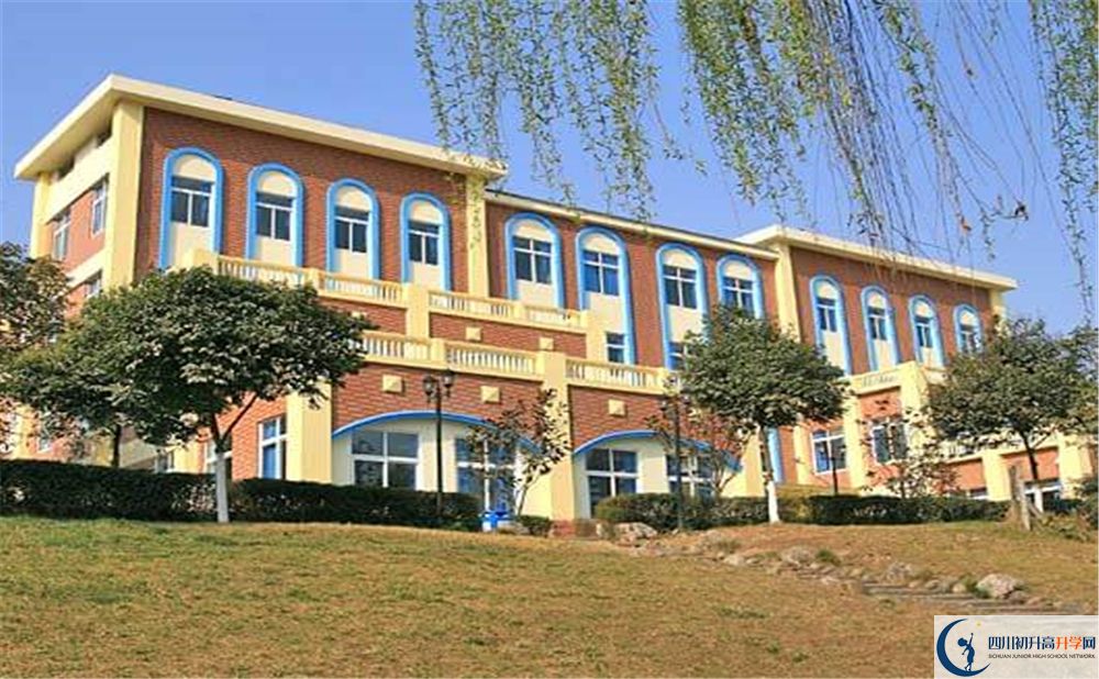 成都美視國際學(xué)校2020年地址在哪？