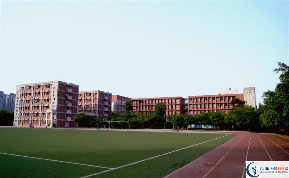 電子科技大學(xué)實(shí)驗(yàn)中學(xué)2020年分班題難不難？