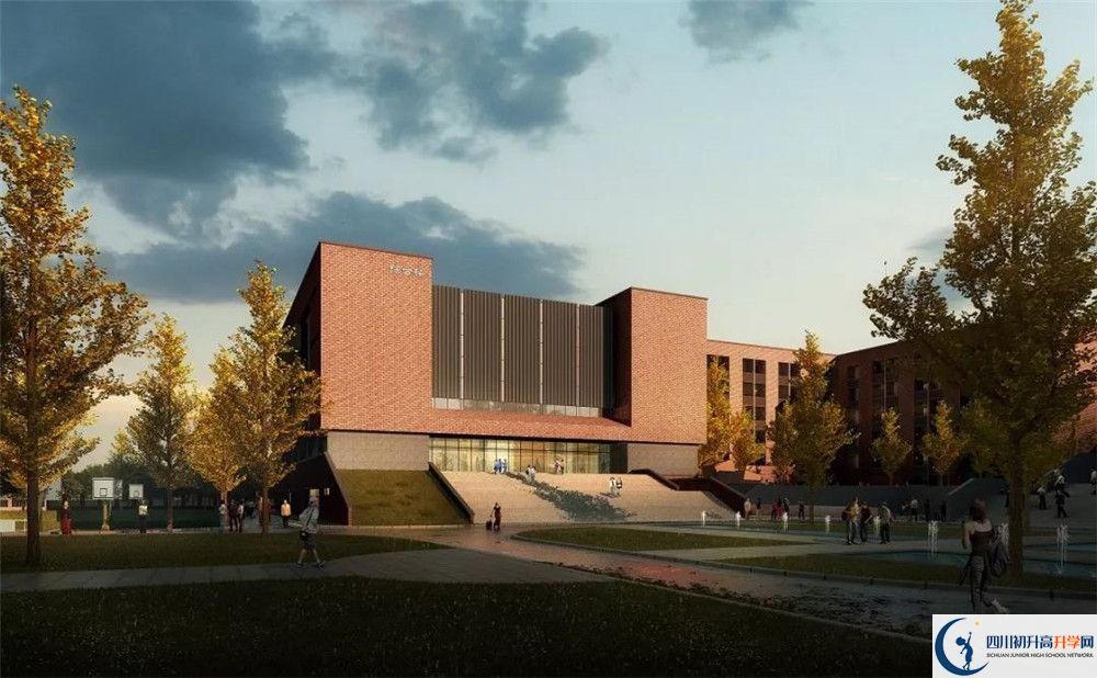 電子科技大學(xué)實(shí)驗(yàn)中學(xué)2020年招生辦電話是多少？