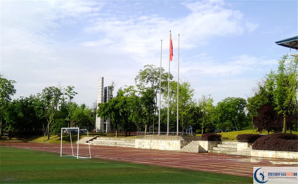 2020年實(shí)外西區(qū)好不好？