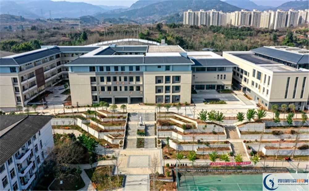 金堂縣淮口中學(xué)招生辦電話(huà)是多少？