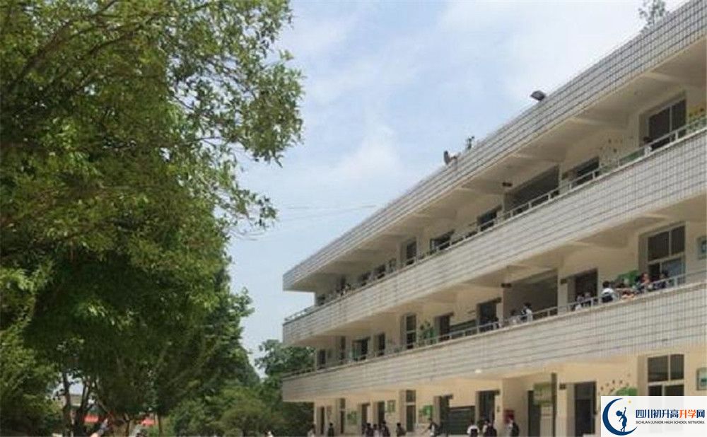 成都太平中學(xué)位置在哪里？