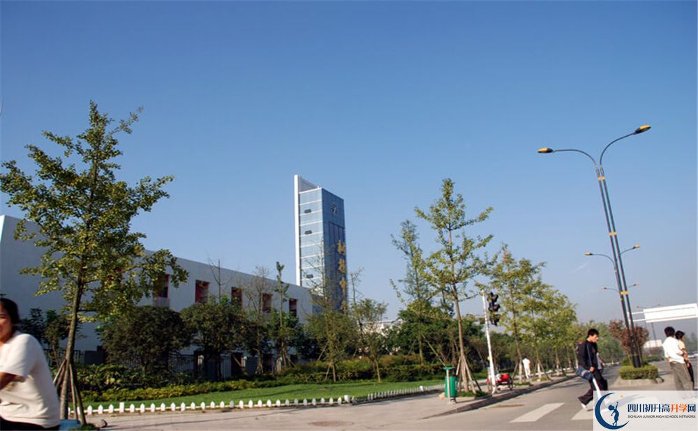成都樹德中學(xué)2020年分?jǐn)?shù)錄取線是多少分？