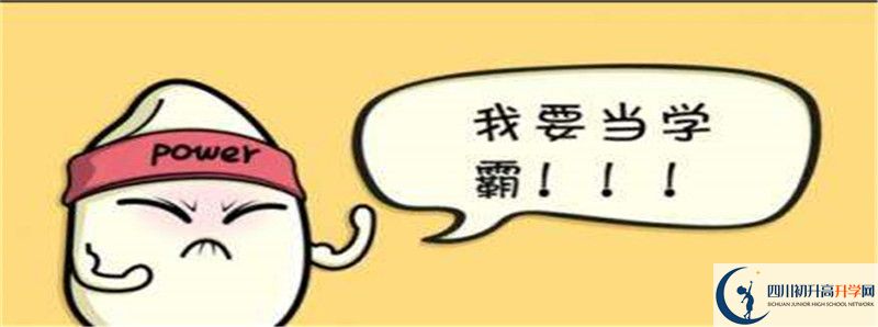 成都樹德中學(xué)2021清華北大錄取學(xué)生多少？