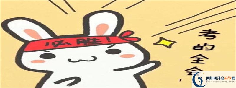 蜀城中學2021清華北大錄取學生多少？