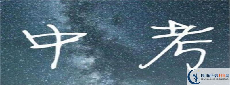 新格林藝術(shù)高級中學校2021清華北大錄取學生多少？