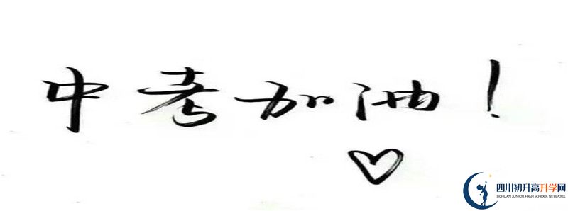 成都實外新都五龍山學(xué)校2021清華北大錄取學(xué)生多少？