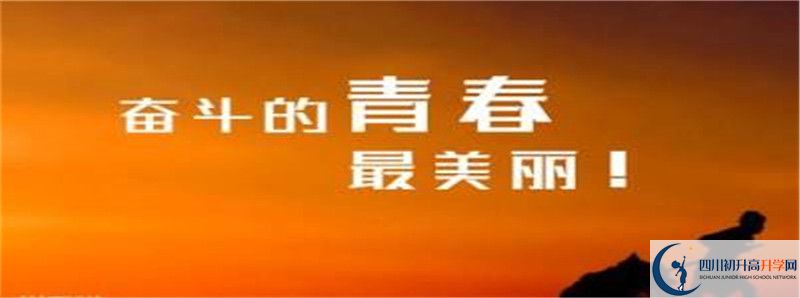 成都文武學校2021清華北大錄取學生多少？