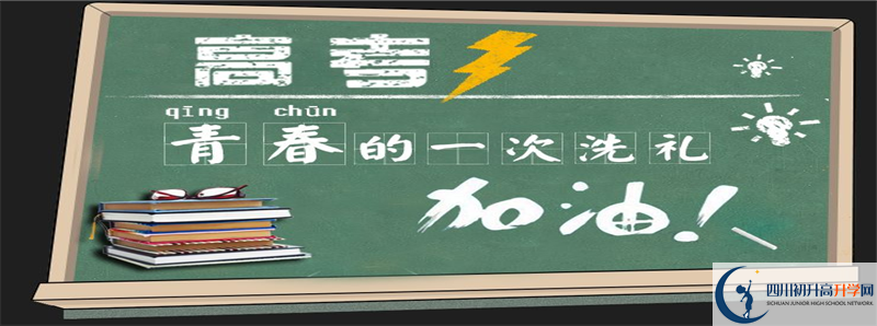 內(nèi)江十中2021年清華北大人數(shù)有多少？
