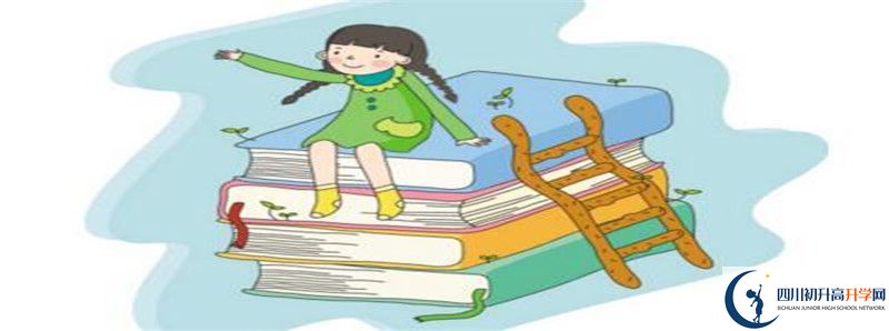 今年高考廣安第二中學(xué)上重本有多少人？