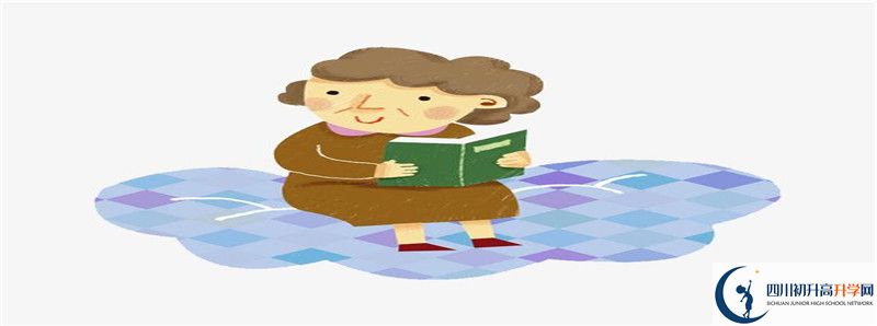 今年高考梓潼中學(xué)上重本有多少人？