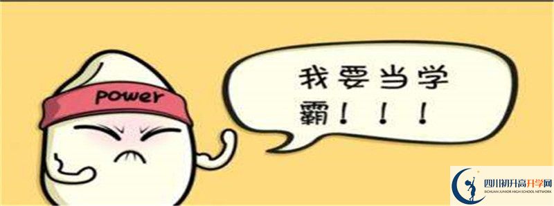 2022年成都實外新都五龍山學校統(tǒng)招分數(shù)線是多少？
