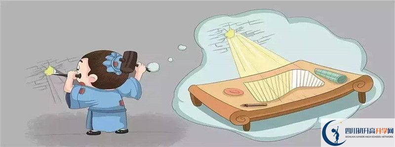 2022年成都市龍泉中學(xué)招生人數(shù)是多少？