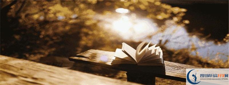 四川成都七中東方聞道網(wǎng)校高中部怎么樣？